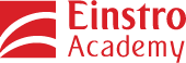 Einstro Academy